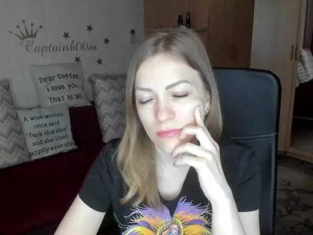 CherishSia