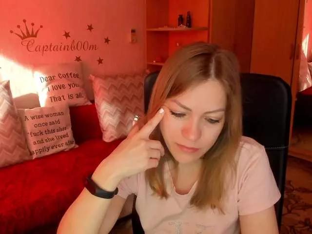 CherishSia