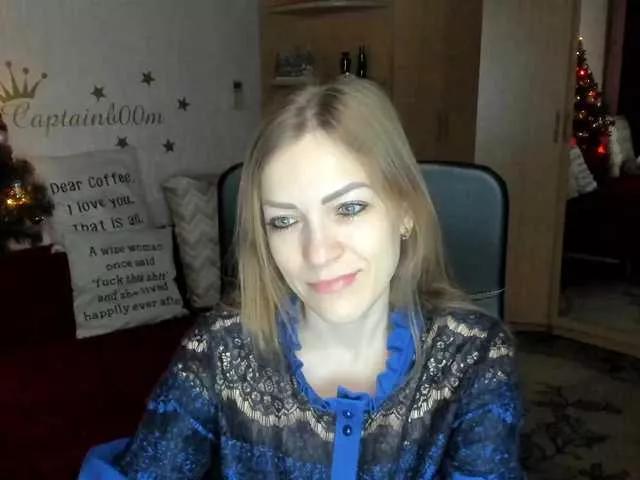 CherishSia