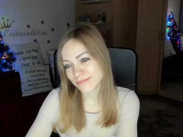 CherishSia