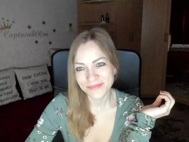CherishSia