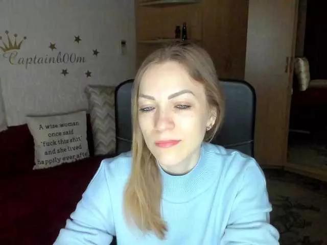CherishSia