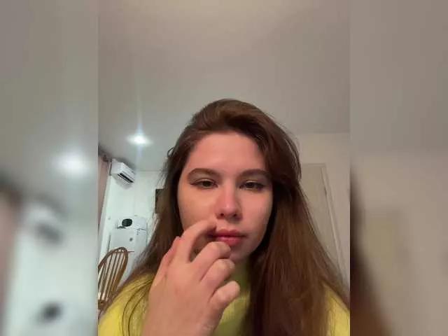 Chiculya