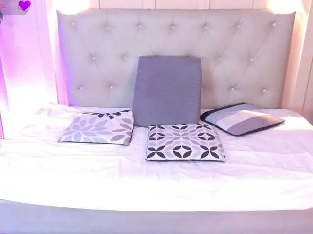 chloe-rosse on BongaCams