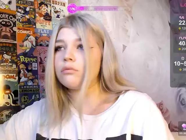 Chloe-The-witch