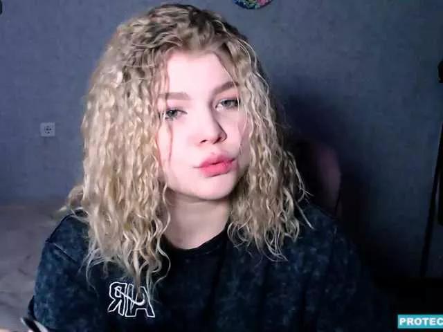Chloe-The-witch