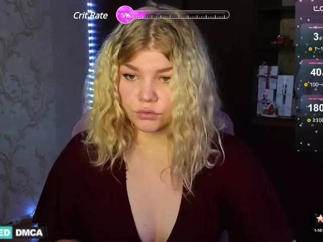 Chloe-The-witch