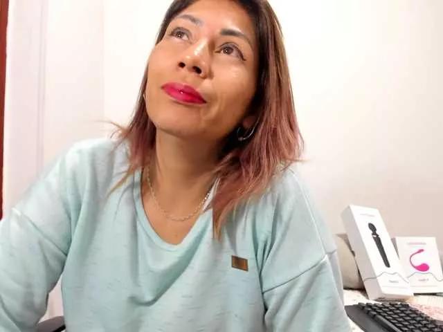 ChloeMiller69