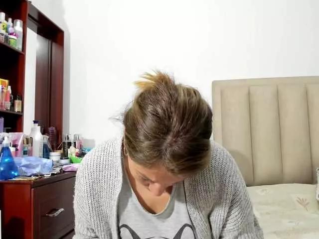 ChloeMiller69