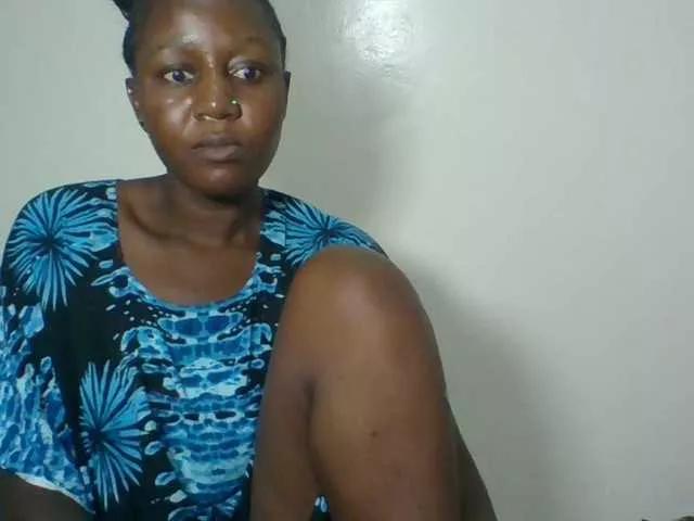 Offline Chocolateskin4 on BongaCams