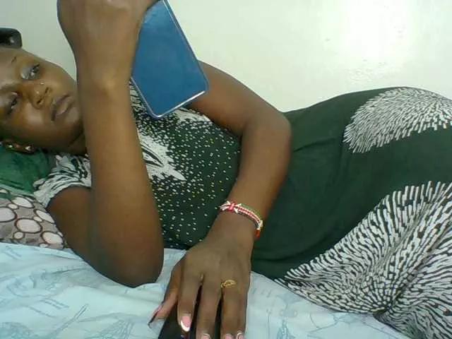 Offline Chocolateskin4 on BongaCams