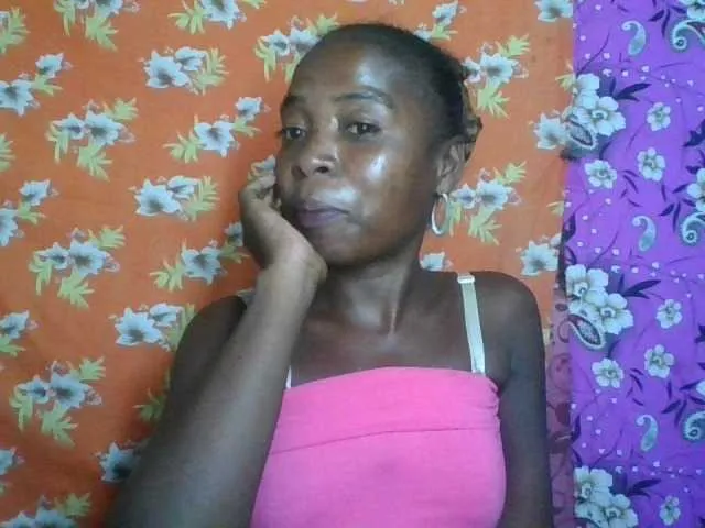 Christina-2 on BongaCams