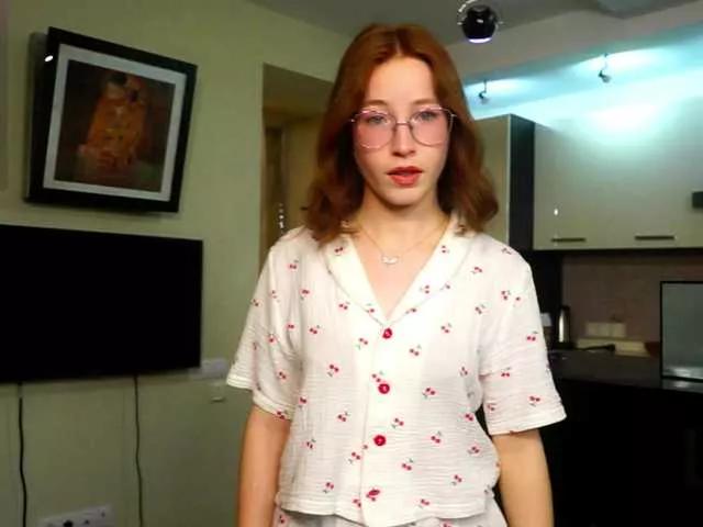 Christinamurth2006