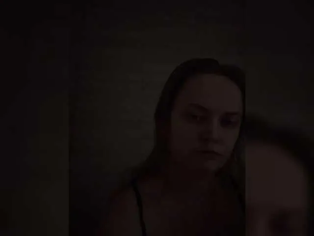 ChristineCollins — Freechat on BongaCams