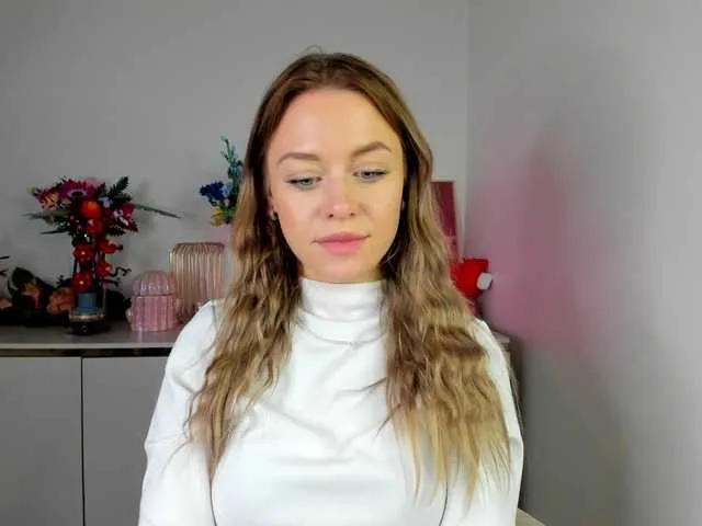 CindyGlam — #blonde #joi #cuckold #femdom #sph