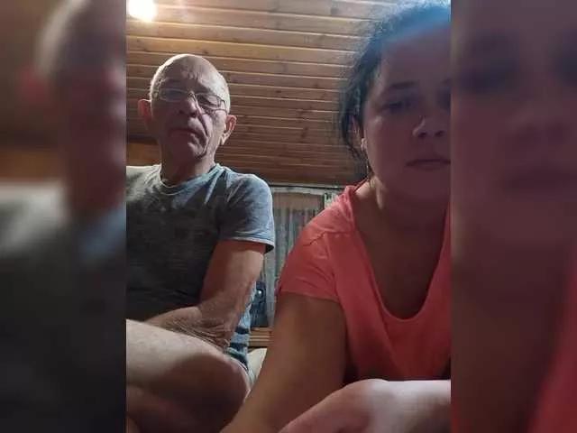 CindyXErics — Sexy, dirty and hot talks, hot men, interesting offers, great fun and exclusive pleasure!