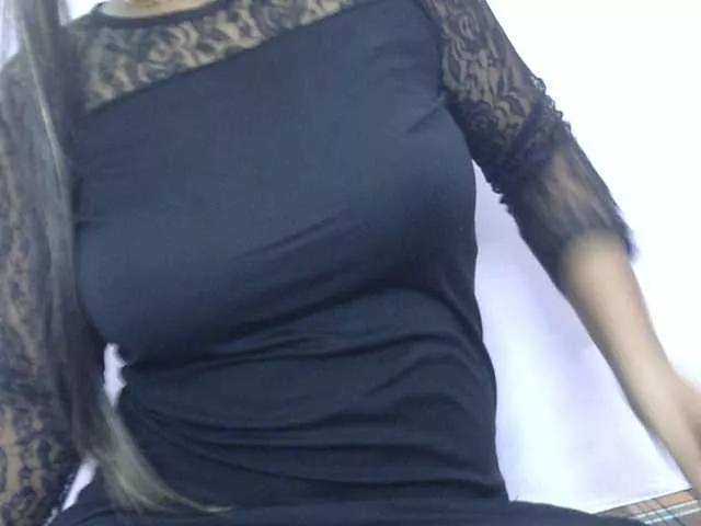 Citypie0311 — I LIKE TO FEEL THAT I AM WET