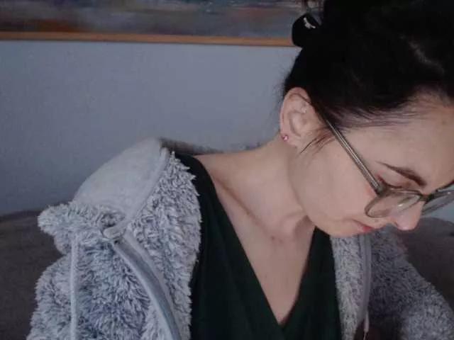 cleophee