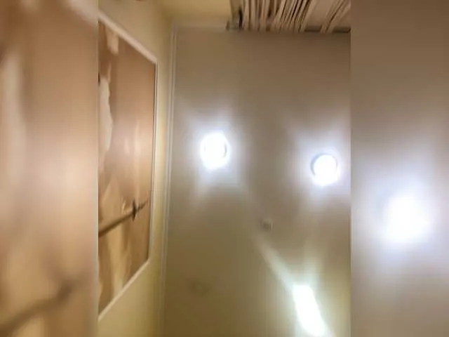 ColdPie on BongaCams