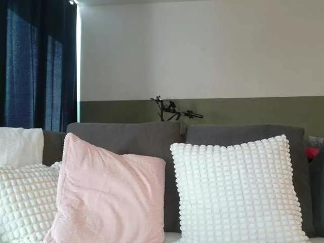 ConnyXtra — Polite confidence, clear requests, thoughtful tips, tip goals & countdowns, playful control, compliments about my voice and vibe, soft music & candlelight, lace/silk, slow strip.