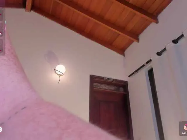 CorinneRusso — I want you to touch me as if it were your greatest wish  IG: @cori_nnerusso   Goals: Fuck Pussy & Squirt @remain tks left