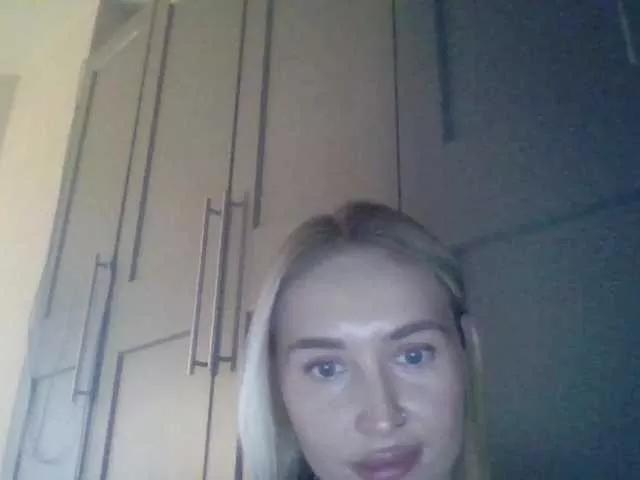 CrazyDaissy