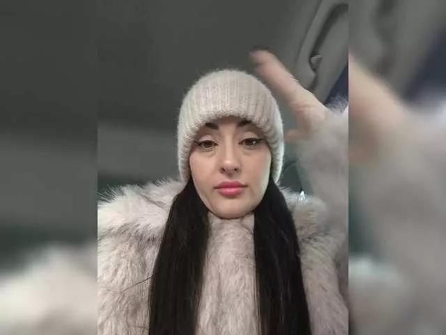 CrazyPussy07