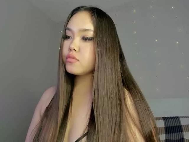 Crystal-Charm — assertiveness big masculine men males rough blowjob I like to suck your dick hard and choke on it