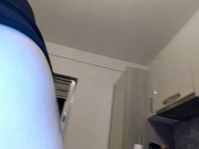 Offline cuplu29 on BongaCams