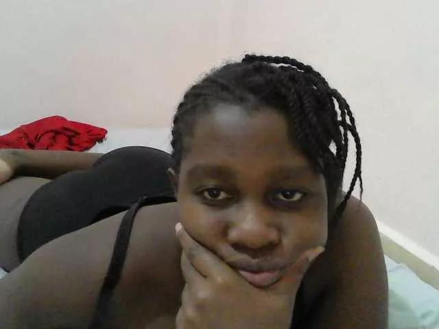 curvy-princess
