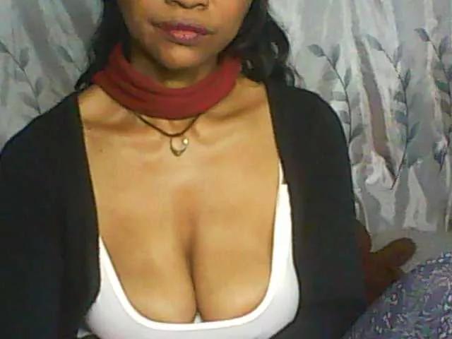 Cute0403