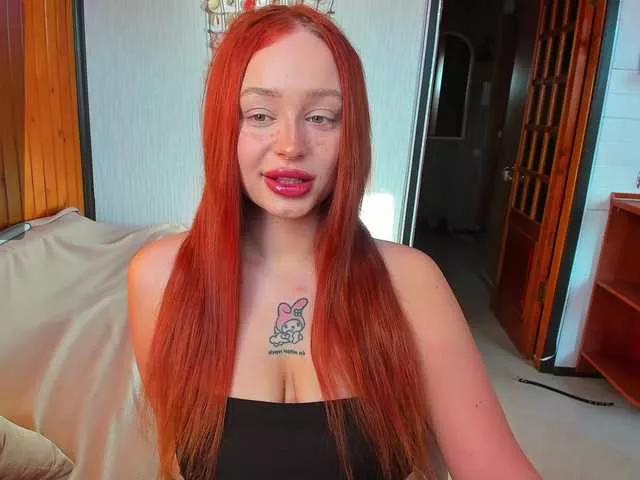 cuteeeselena