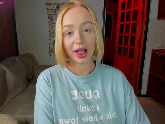 cuteeeselena