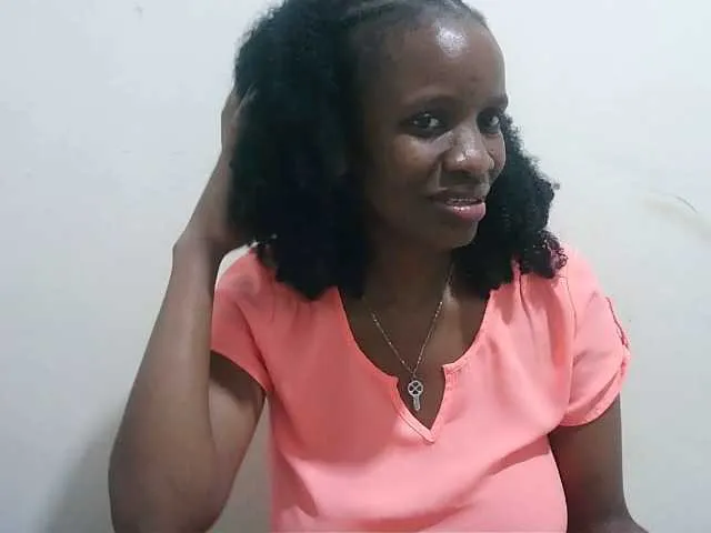 Cutegod22 on BongaCams