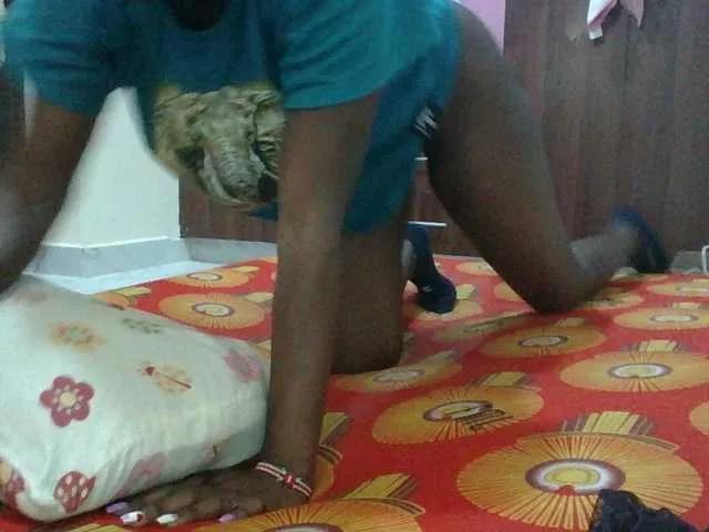 cutelizah — Masturbating
