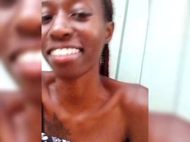 CuteSexy — It's my first day here but I am too shy! Can you talk to me?