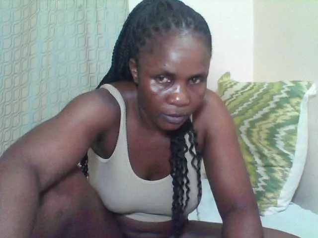 CuteTina — @total 5000