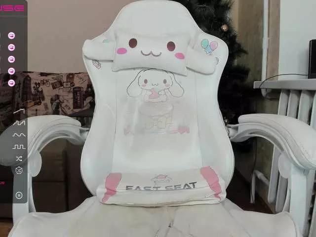 CutieHuyutie