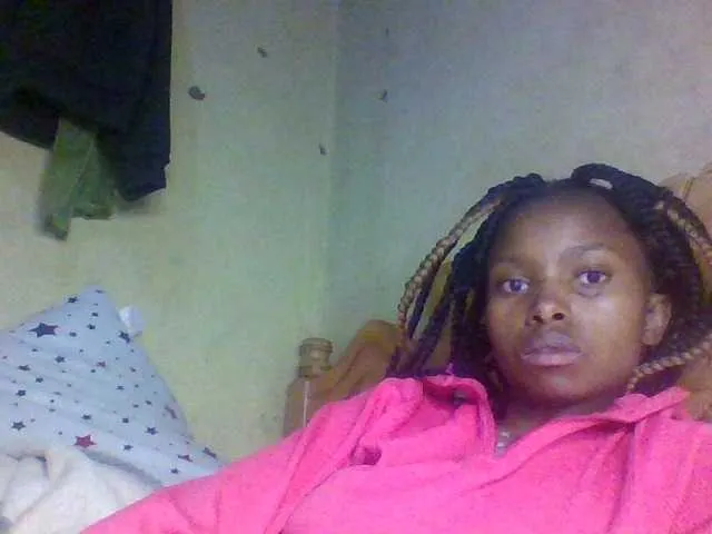 Cutiemary12 — petite doggy browjob anal young