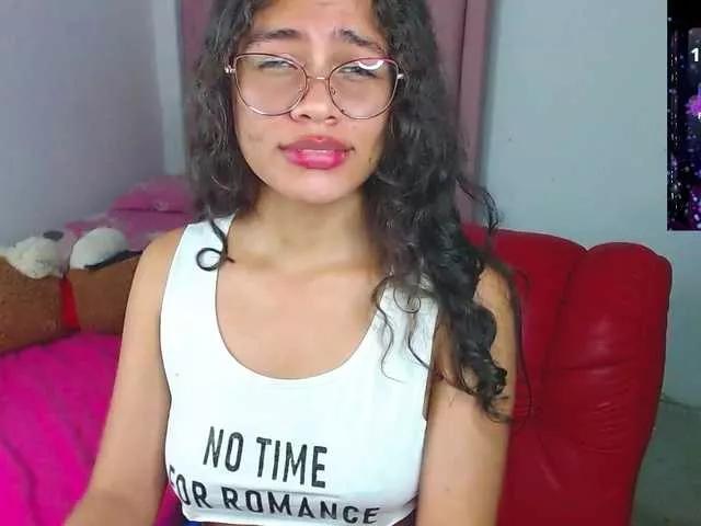 Cyntiaross