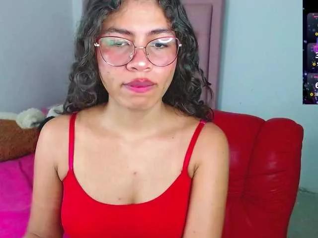Cyntiaross