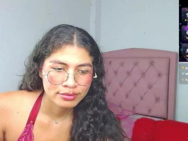 Cyntiaross