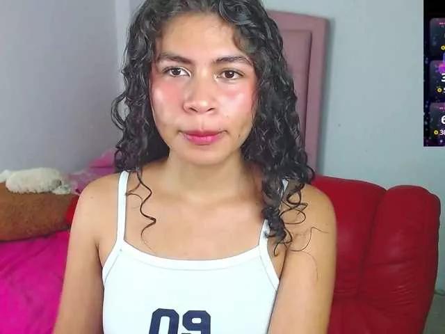 Cyntiaross