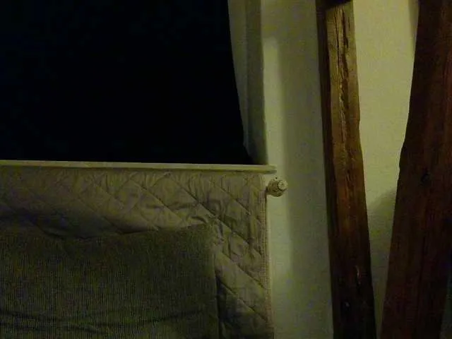 Cyrtlysue666666 — masturbieren....500 Taschengeld....fr dich  oder gerne pvt brauch ein boost!!!! hilst mir???lush is ON