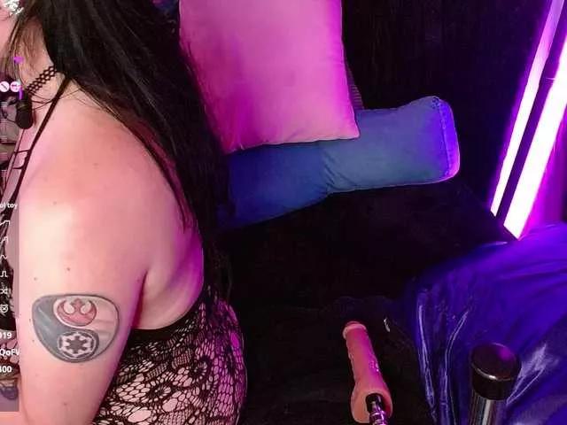 Daddysprincess90699