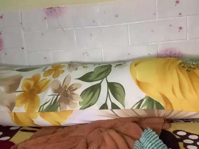 Daisy119 — Hi