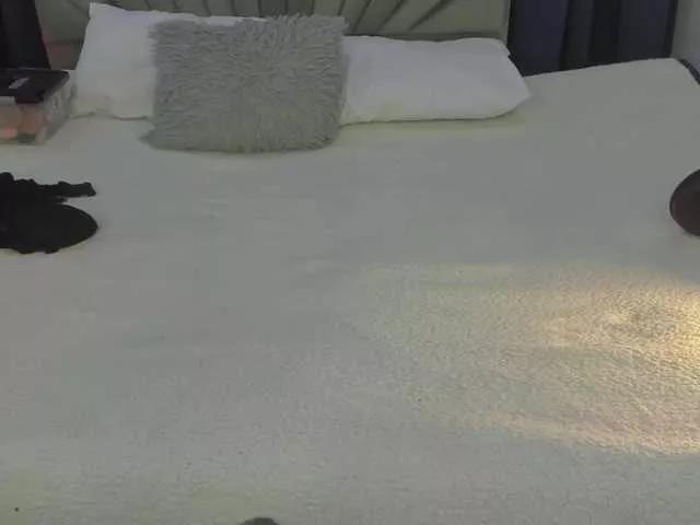 Offline dakotacarvajal on BongaCams