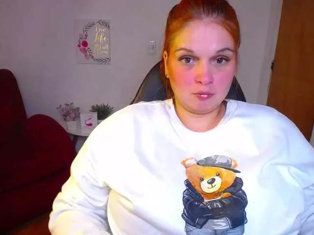danielamendez1