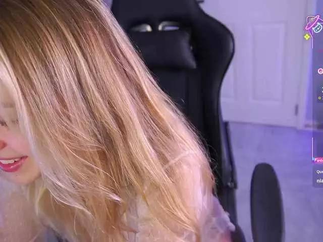 DanikaDillan