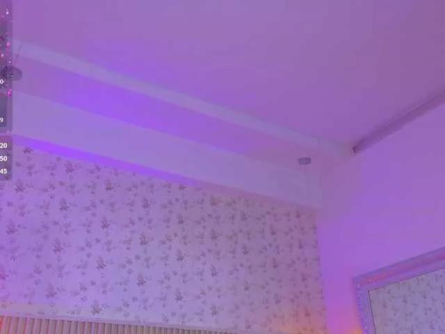 DannaCoxx — Good music at the hot moment that makes more and raise my imagination. They make me a good touch with my body and make me want to touch me. Dirty talk for chat. Someone who has initiative....